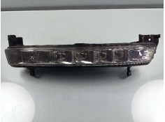 Recambio de piloto delantero derecho para citroën c4 grand picasso millenium referencia OEM IAM 1775002 17784902 