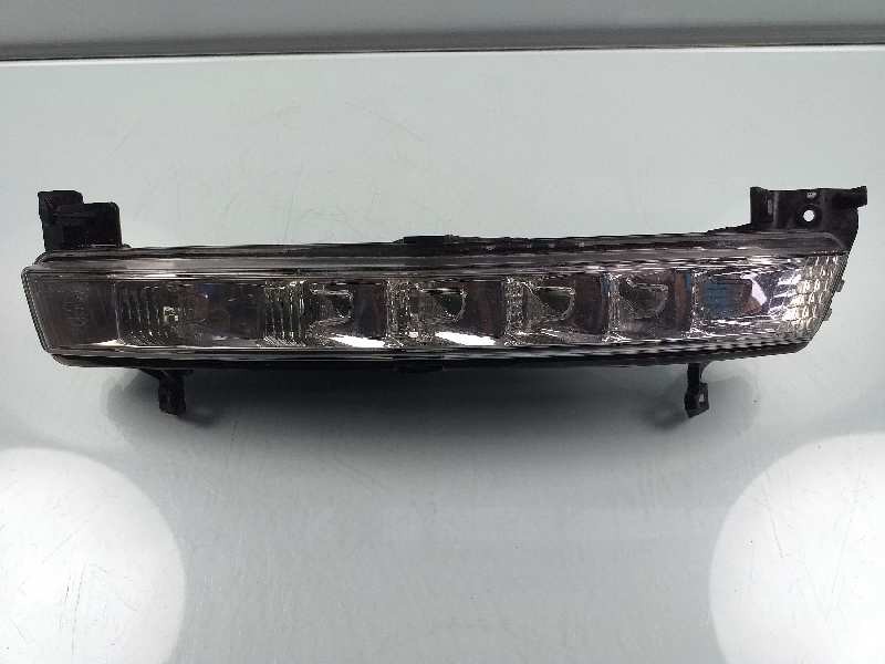 Recambio de piloto delantero derecho para citroën c4 grand picasso millenium referencia OEM IAM 1775002 17784902 