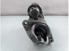 Recambio de motor arranque para chevrolet cruze ls referencia OEM IAM    2