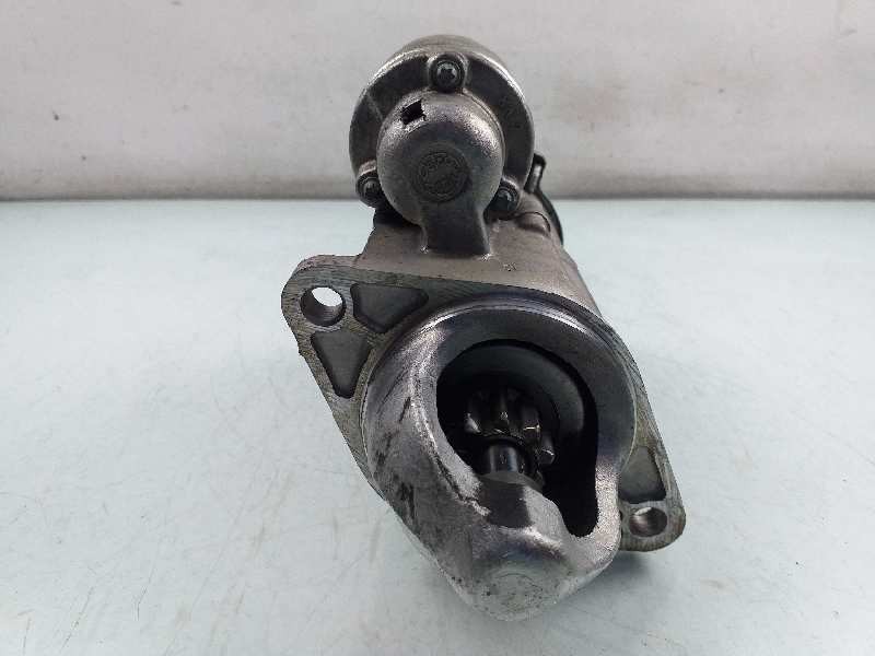 Recambio de motor arranque para chevrolet cruze ls referencia OEM IAM   