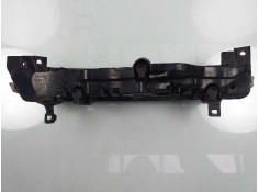 Recambio de piloto delantero derecho para citroën c4 grand picasso millenium referencia OEM IAM 1775002 17784902  2