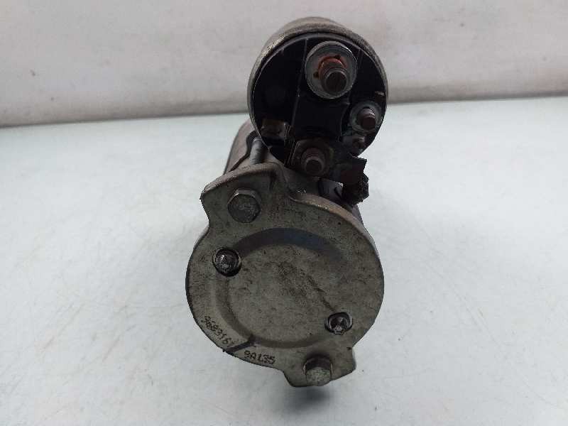 Recambio de motor arranque para chevrolet cruze ls referencia OEM IAM   