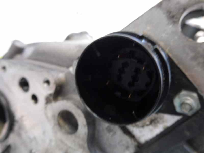 Recambio de culata para volkswagen fox (5z1) básico referencia OEM IAM BNM  