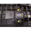 COLECTOR ADMISION 03C129711AD 03C145749B