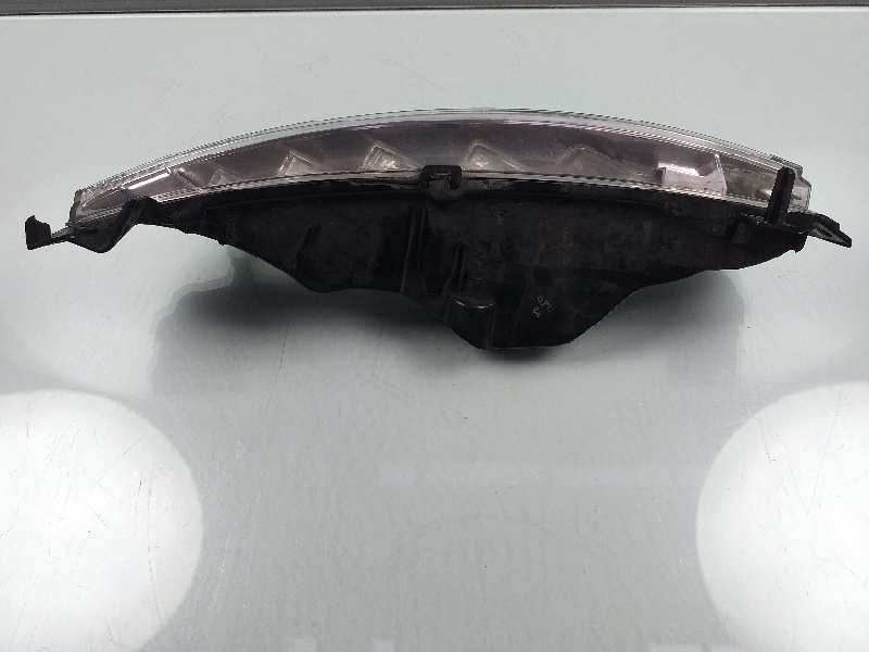 Recambio de piloto delantero derecho para citroën c4 grand picasso millenium referencia OEM IAM 1775002 17784902 