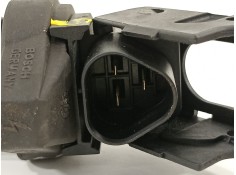 Recambio de bobina encendido para bmw mini (r56) 1.4 16v cat referencia OEM IAM 0221504470   2