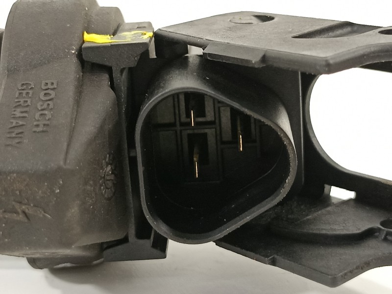 Recambio de bobina encendido para bmw mini (r56) 1.4 16v cat referencia OEM IAM 0221504470  