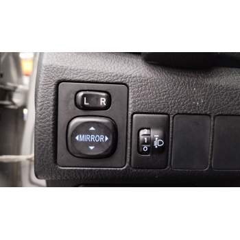 MANDO RETROVISOR 