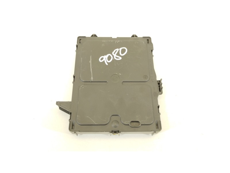 Recambio de modulo electronico para renault megane iv sport tourer referencia OEM IAM 284B10363R  