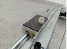 Recambio de elevalunas delantero izquierdo para nissan nv300 kombi l1h1 2,7t basic referencia OEM IAM 807210974R   2