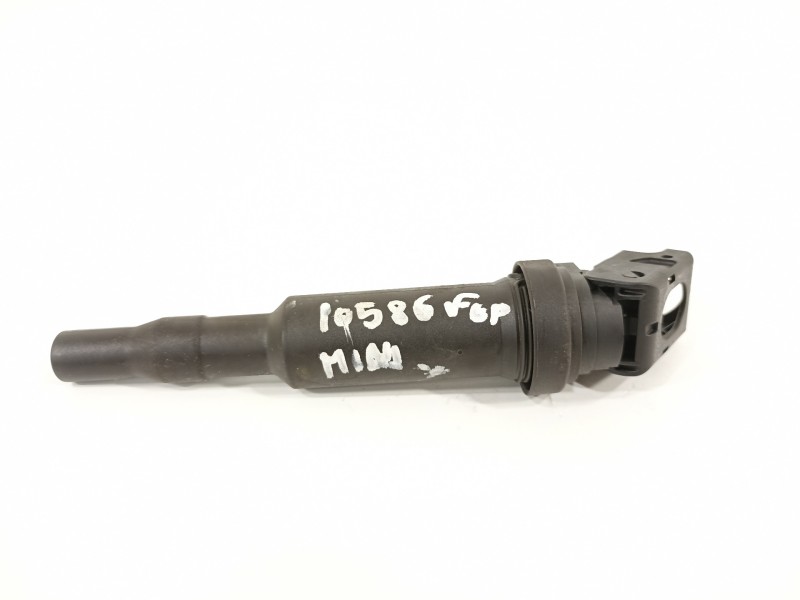 Recambio de bobina encendido para bmw mini (r56) 1.4 16v cat referencia OEM IAM 0221504470  