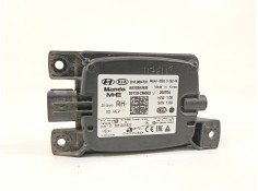 Recambio de sensor para hyundai kona klass hybrid 2wd referencia OEM IAM 99150CM000  