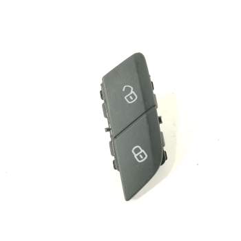INTERRUPTOR CERRADURA CENTRAL 5F1962125 