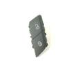 INTERRUPTOR CERRADURA CENTRAL 5F1962125 