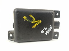 Recambio de sensor para hyundai kona klass hybrid 2wd referencia OEM IAM 99150CM000   2