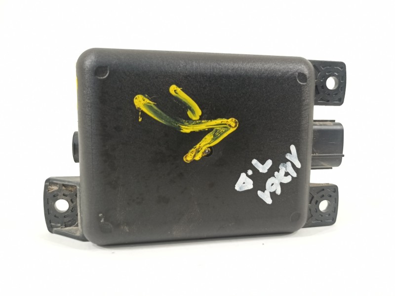 Recambio de sensor para hyundai kona klass hybrid 2wd referencia OEM IAM 99150CM000  