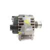 ALTERNADOR 05E903026Q 