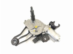 Recambio de motor limpia trasero para citroën c4 grand picasso millenium referencia OEM IAM 9646803180 0390201807 