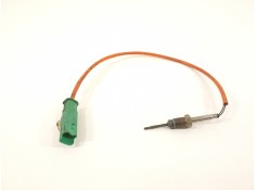 Recambio de sonda lambda para jaguar xe portfolio referencia OEM IAM HK8312B591EA  