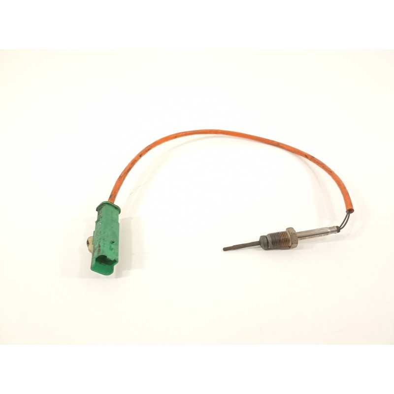 Recambio de sonda lambda para jaguar xe portfolio referencia OEM IAM HK8312B591EA  