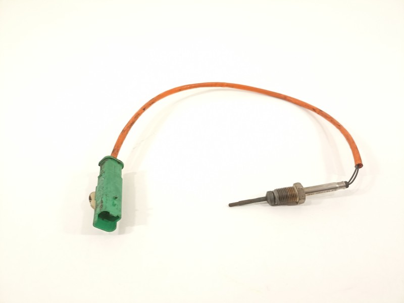 Recambio de sonda lambda para jaguar xe portfolio referencia OEM IAM HK8312B591EA  