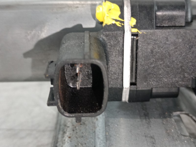 Recambio de elevalunas delantero izquierdo para nissan nv300 kombi l1h1 2,7t basic referencia OEM IAM 807210974R  