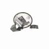 TAPA EXTERIOR COMBUSTIBLE 13183306 
