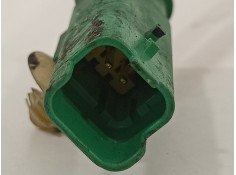 Recambio de sonda lambda para jaguar xe portfolio referencia OEM IAM HK8312B591EA   2