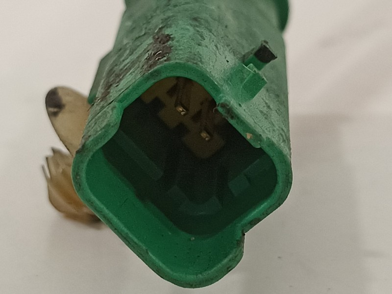 Recambio de sonda lambda para jaguar xe portfolio referencia OEM IAM HK8312B591EA  