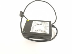 Recambio de modulo electronico para toyota rav 4 (a3) executive referencia OEM IAM PZ47300261  