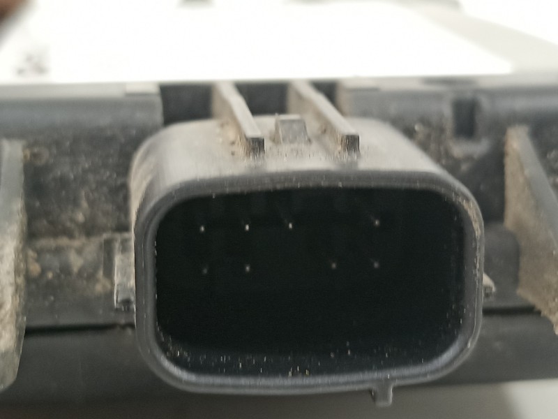 Recambio de sensor para hyundai kona klass hybrid 2wd referencia OEM IAM 99150CM000  