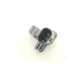 SENSOR 4M0959651 