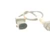 SONDA LAMBDA 393512A631 9025050114
