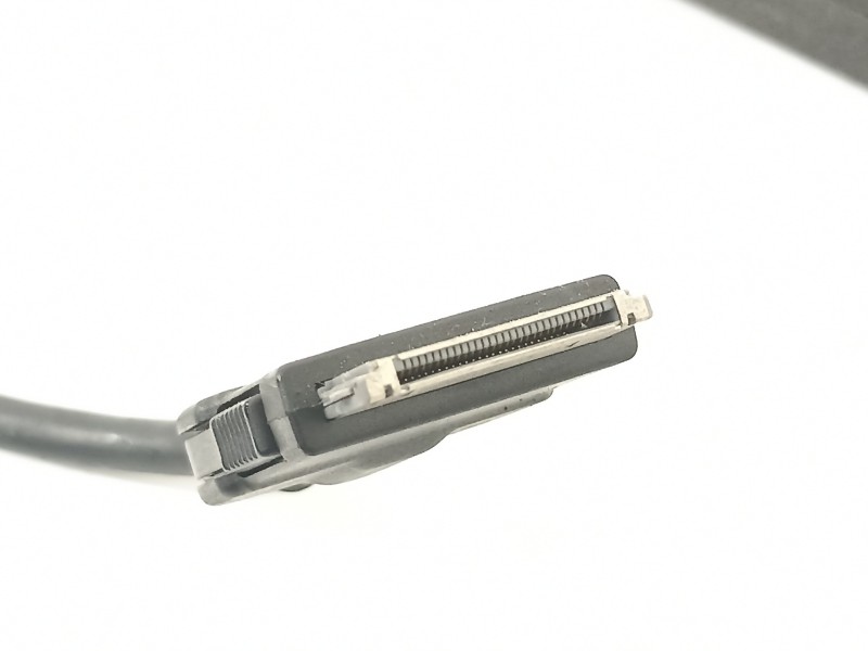 Recambio de modulo electronico para toyota rav 4 (a3) executive referencia OEM IAM PZ47300261  