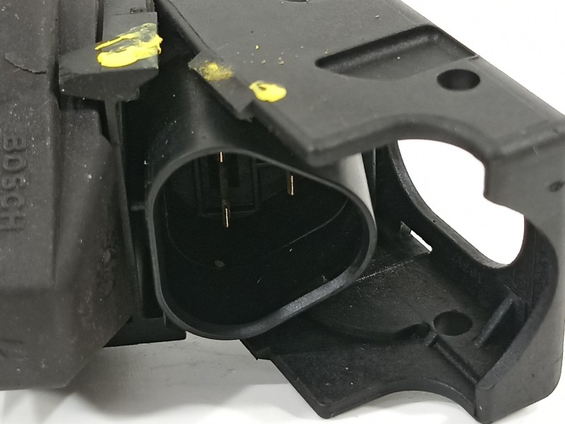 Recambio de bobina encendido para bmw mini (r56) 1.4 16v cat referencia OEM IAM 0221504470 757164380 