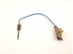 Recambio de sonda lambda para jaguar xe portfolio referencia OEM IAM HK8312B591DA  