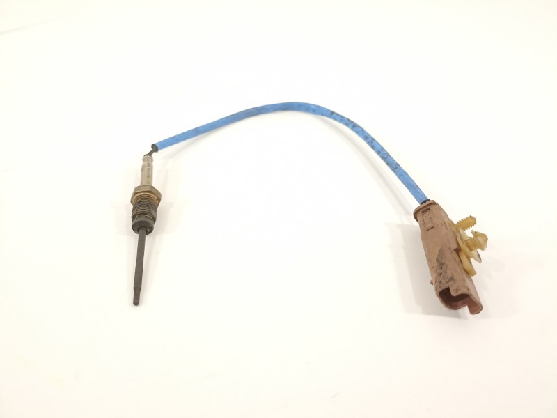 Recambio de sonda lambda para jaguar xe portfolio referencia OEM IAM HK8312B591DA  