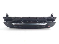 Recambio de sistema navegacion gps para mercedes-benz clase c (w205) familiar c 220 t cdi bluetec edition 1 (205.204) referencia