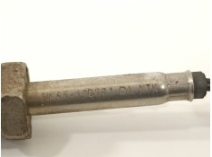 Recambio de sonda lambda para jaguar xe portfolio referencia OEM IAM HK8312B591DA   2