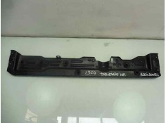 Recambio de travesaño inferior para citroën c-elysée exclusive referencia OEM IAM 756322B02