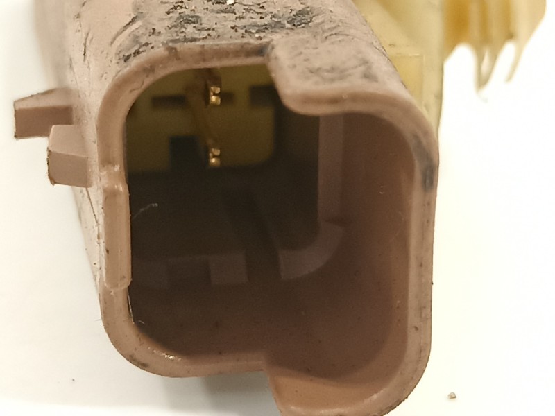 Recambio de sonda lambda para jaguar xe portfolio referencia OEM IAM HK8312B591DA  