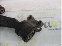 Recambio de brazo suspension inferior delantero izquierdo para ford focus berlina (cap) trend referencia OEM IAM    2