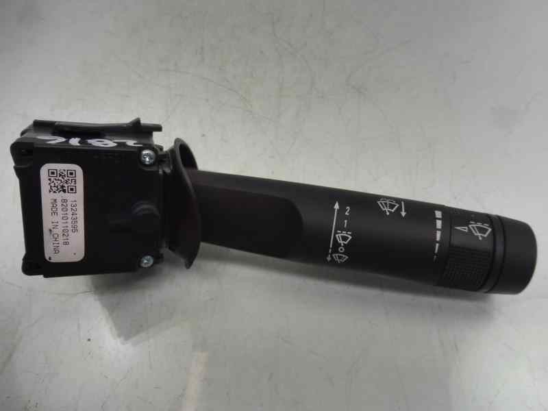 Recambio de mando limpia para chevrolet cruze ls referencia OEM IAM 13243595  