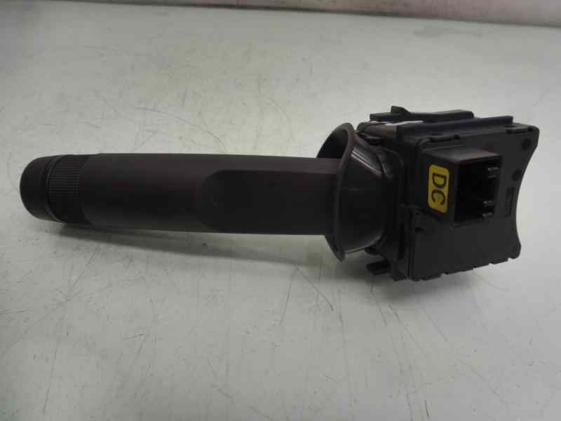 Recambio de mando limpia para chevrolet cruze ls referencia OEM IAM 13243595  