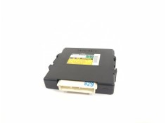 Recambio de modulo electronico para toyota rav 4 (a3) executive referencia OEM IAM 8963042020  