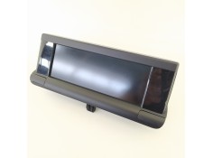 Recambio de cuadro instrumentos para citroën c4 cactus feel referencia OEM IAM 9810313280   2