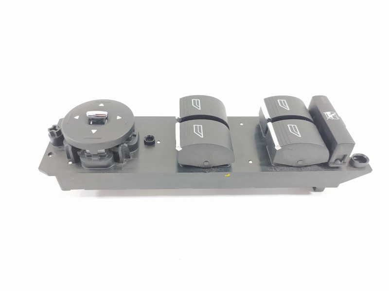 Recambio de mando elevalunas delantero izquierdo para ford focus lim. (cb8) trend referencia OEM IAM AM5T14A132AA  