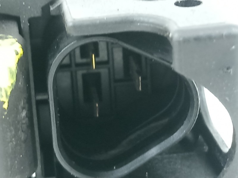 Recambio de bobina encendido para bmw mini (r56) 1.4 16v cat referencia OEM IAM 0221504470  