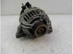 Recambio de alternador para toyota avensis berlina (t25) 1.8 sol sedán (4-ptas.) referencia OEM IAM 270600D030 0124315024 