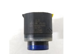 Recambio de sensor de aparcamiento para jaguar xe portfolio referencia OEM IAM 9G9215K859AB   2